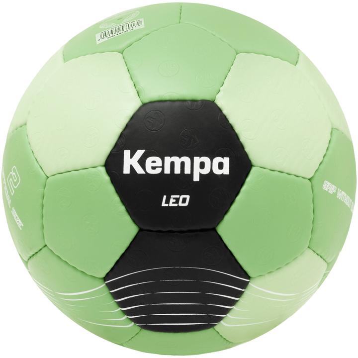 Image du produit Kempa Léo (3)