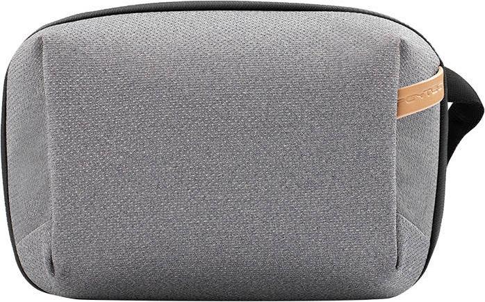 Pgytech Mini Tech Pouch (Kamera Zubehörtasche, 3.45 l)