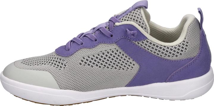 Image du produit Josef Seibel 68874-TE325 (41)