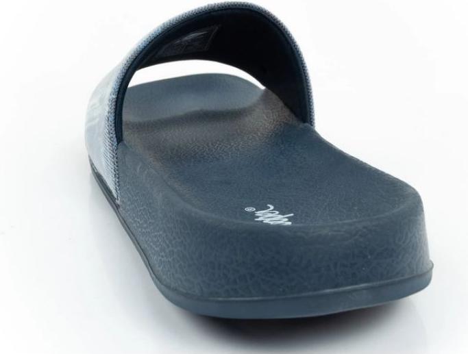 Produktbild Lee Cooper Flip-Flops (43)