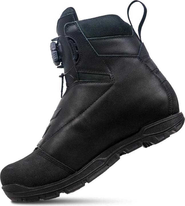 Produktbild Lake MXZ305 (44)