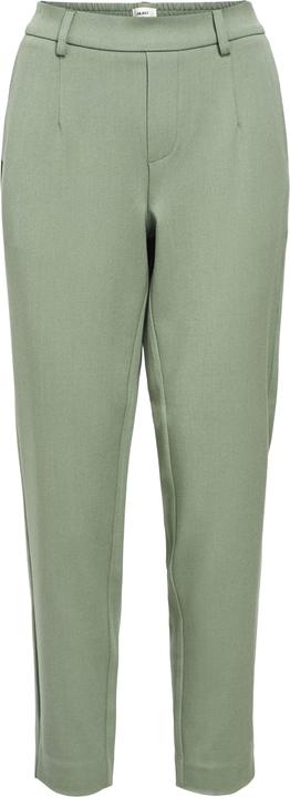 Produktbild Object OBJLISA Hose (36)