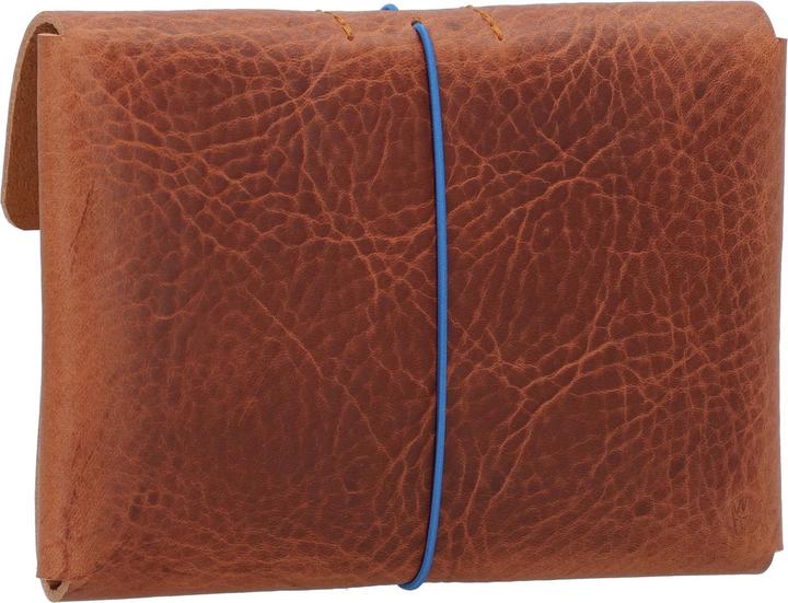 Immagine prodotto Harolds Keeper Clutch Tasche Leder 18 cm