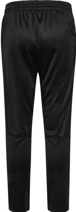 Immagine prodotto hummel Pantaloni Da Allenamento Hmlauthentic Per Bambini