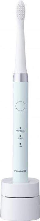 Actual product image Panasonic EW-DM81-G503