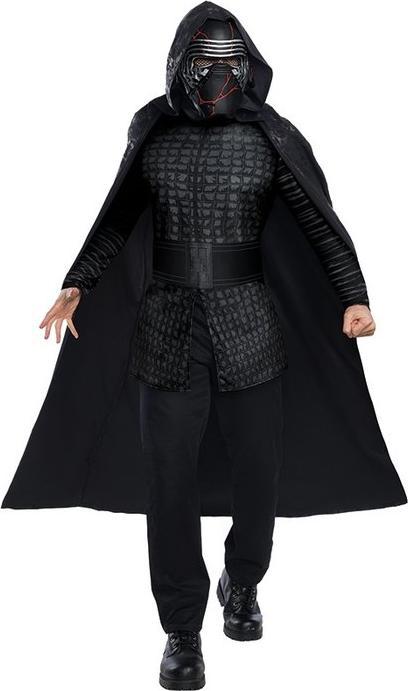Rubies Star Wars Episode IX: Kylo Ren (XL)
