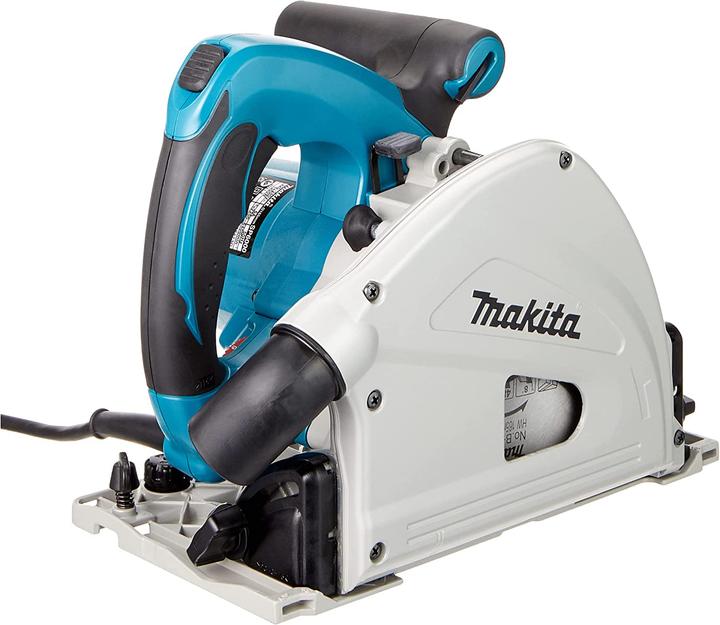 Immagine prodotto Makita SP6000J Sega per immersione
