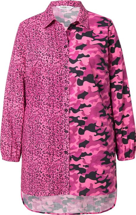 Hibiskuspink