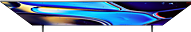 Actual product image Sony K-77XR80PAEP (77", Bravia 8, OLED, 4K, 2024)