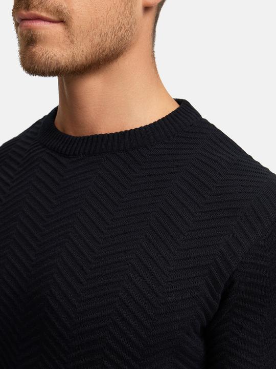 Produktbild Kronstadt KSCarlo Cotton knit (XL)