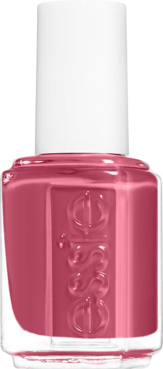 Actual product image Essie Nail Polish (413 Mrs. Always Right, Colour paint)