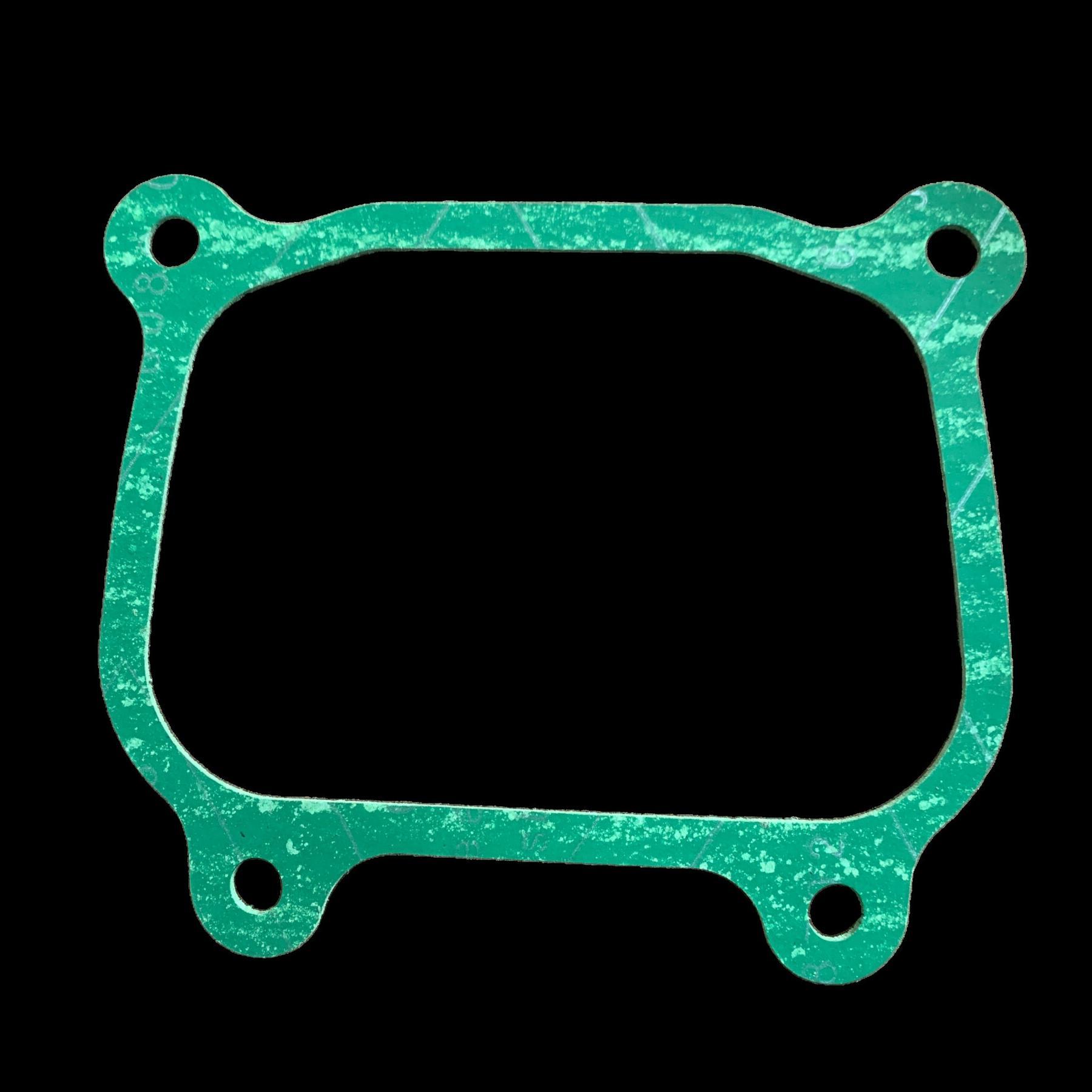 Stier, Generatore di corrente, Dichtung für Zylinderkopfdeckel zu Stromerzeuger SNS-500