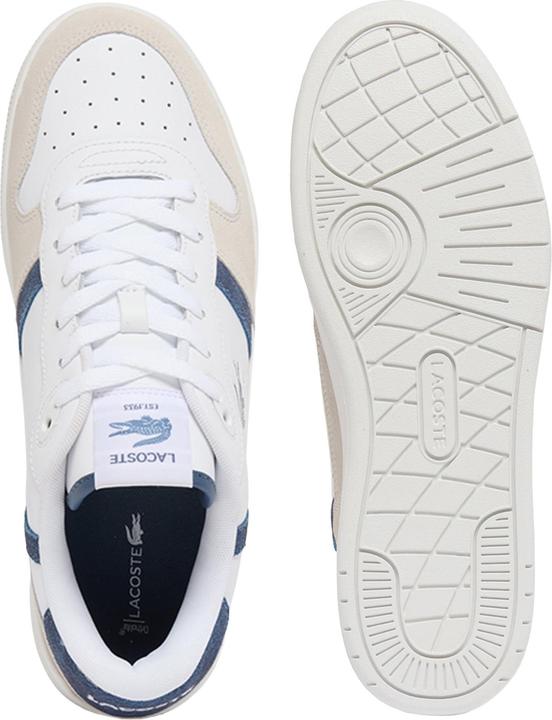 Image du produit Lacoste Men'S T-Clip Set (41)