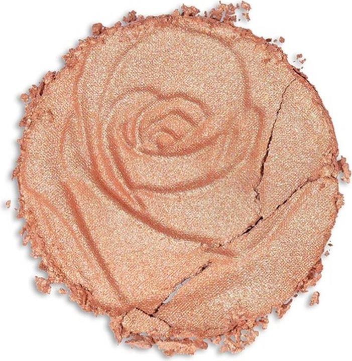 Actual product image Physicians Formula Rosé All Day Petal Glow PF11124E (Petal Pink, Highlighter, 9.20 g)