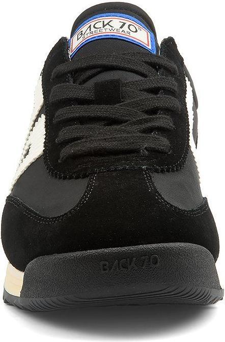 Image du produit Back 70 JOGGER 45 (38)