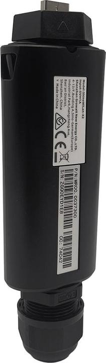 Image du produit Growatt Datenlogger Shine WiFi-X