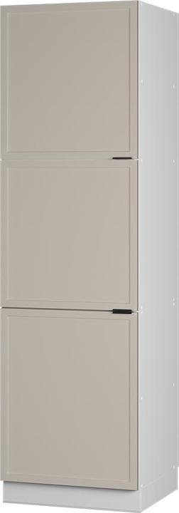 Bianco, Greige, Grigio beige, GrigioBeigeBeige