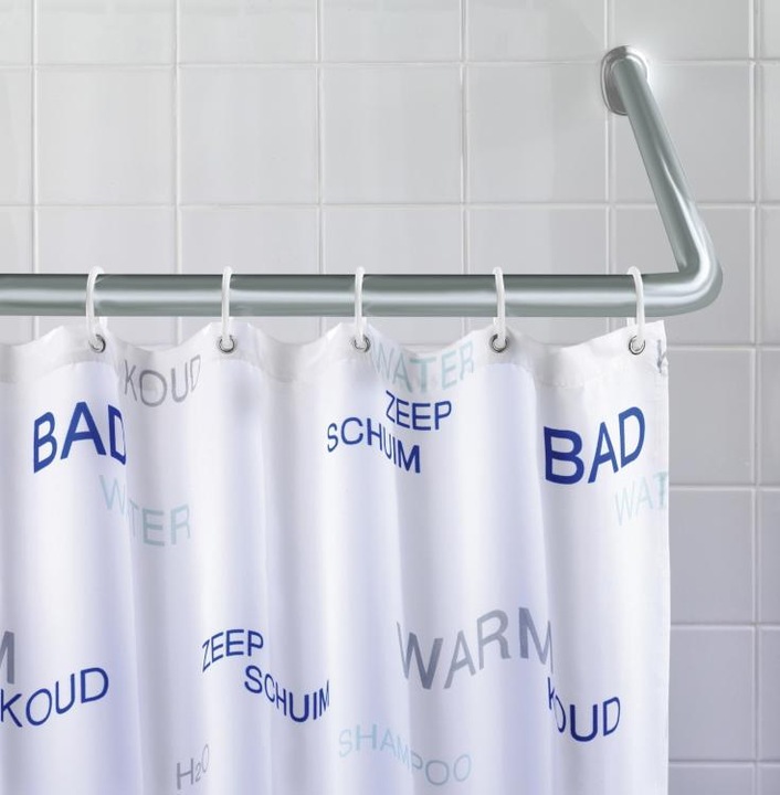 Image du produit Wenko Universel
