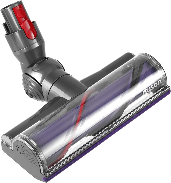 Produktbild Dyson V10 Staubsaugerkopf