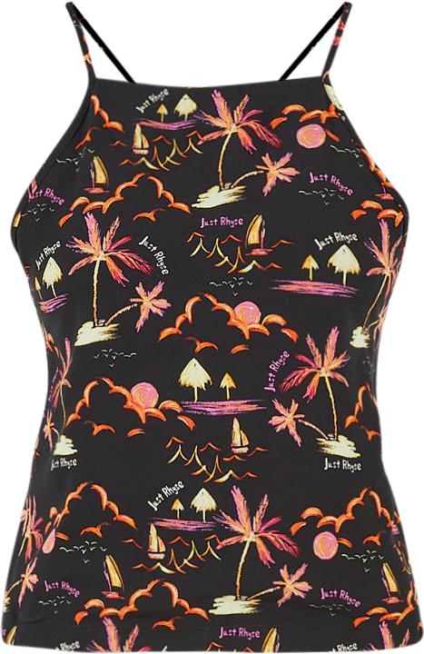 Produktbild Just Rhyse Waikiki (XL)