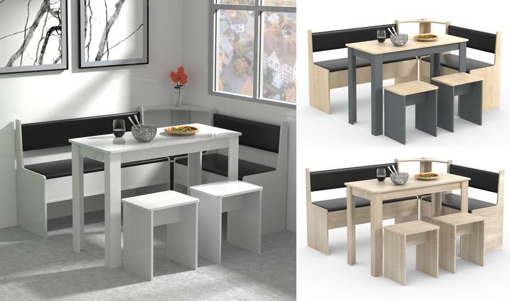 Image du produit VCM Esal Maxi