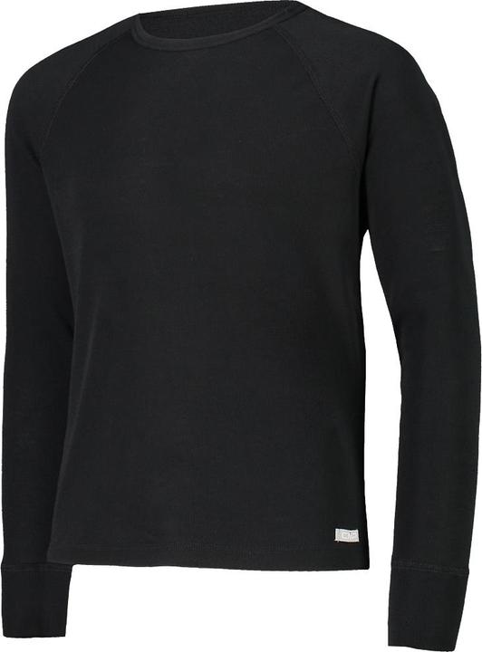 Actual product image CMP Campagnolo Sweat longsleeve (164)