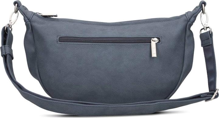 Image du produit Zwei Rucksack Mademoiselle M70