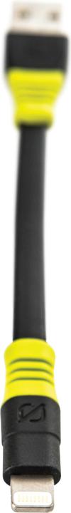 Produktbild Goal Zero Adventure Cable (0.12 m, USB 2.0)