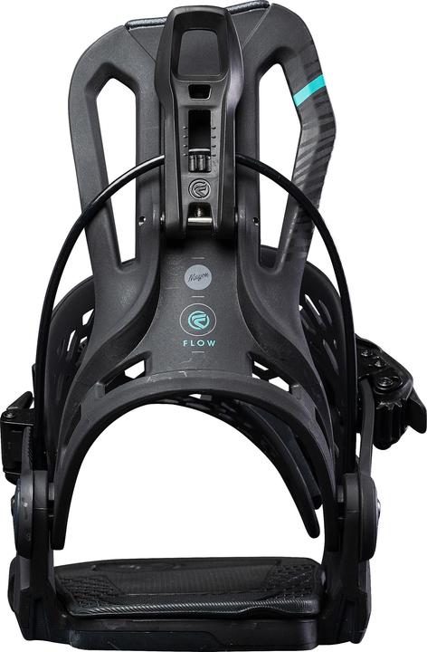 Produktbild Flow Bindings Mayon (23)