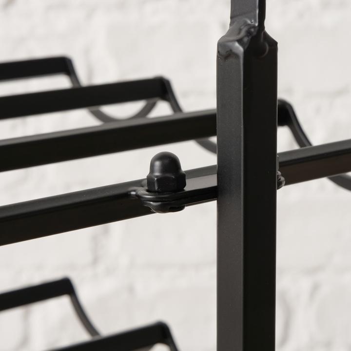 Image du produit Boltze Home Botella