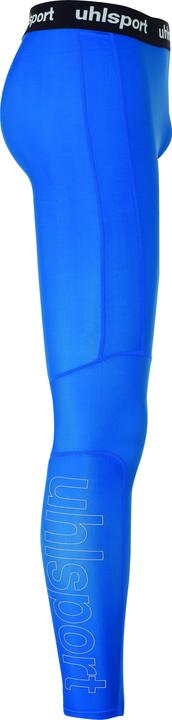 Image du produit Uhlsport Collants DISTINCTION PRO LONG (152)