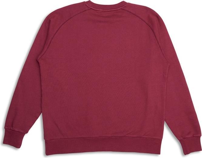 Produktbild Deus Ex Machina Pill Logo (M)