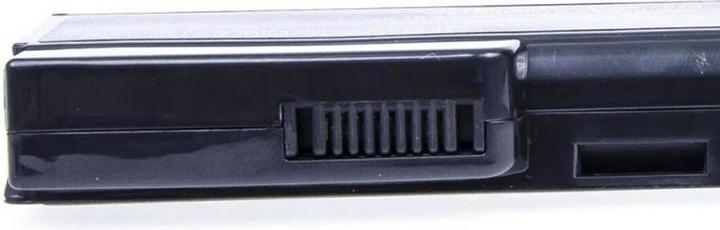 Produktbild GreenCell Cell HP50 Notebook-Ersatzteil Akku (6 Zellen, 4400 mAh)