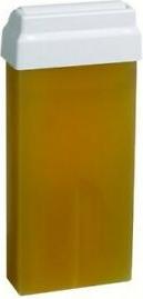 Actual product image Sternmark X-Epil (1x, 100 ml)