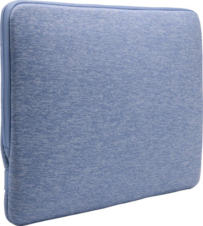 Produktbild Caselogic Reflect (15.60", Universal)