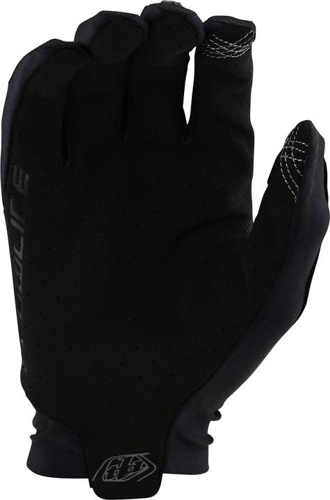 Produktbild Troy Lee Designs Flowline Glove - Mono (M)