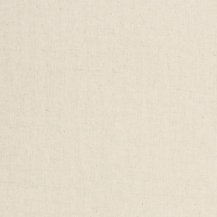 Produktbild vidaXL Chesterfield Sofa (3-Sitzer)