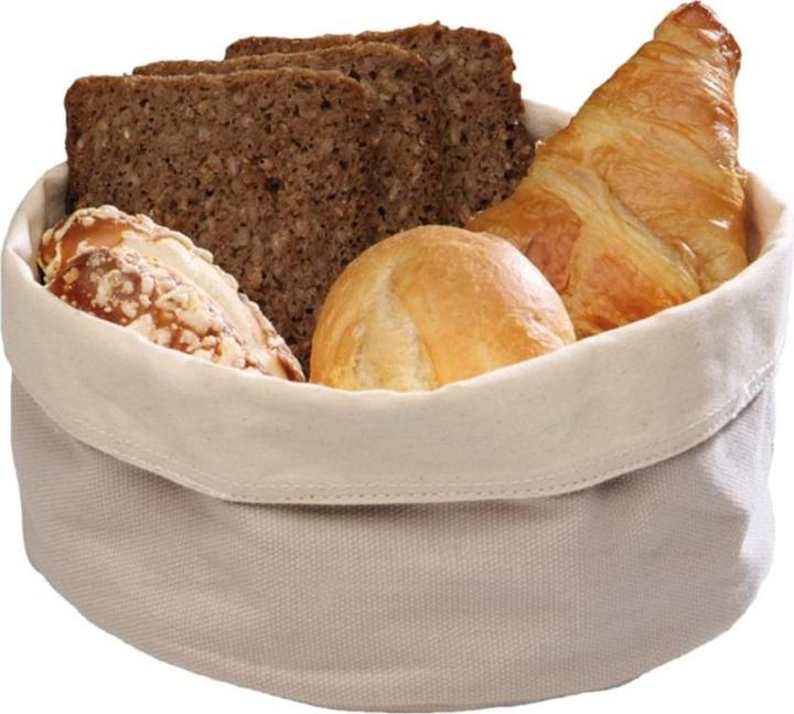 Produktbild APS Brottasche Baumwolle