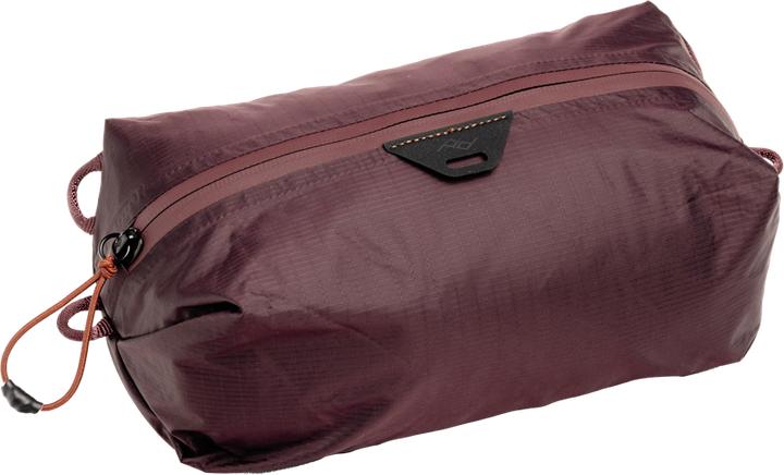 Actual product image Peak Design Ultralight Packing Cube (Camera inner pocket, 2.50 l)