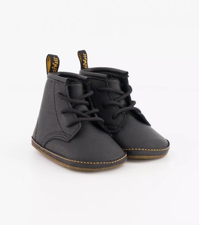 Produktbild Dr. Martens 1460 crib-16 (16)