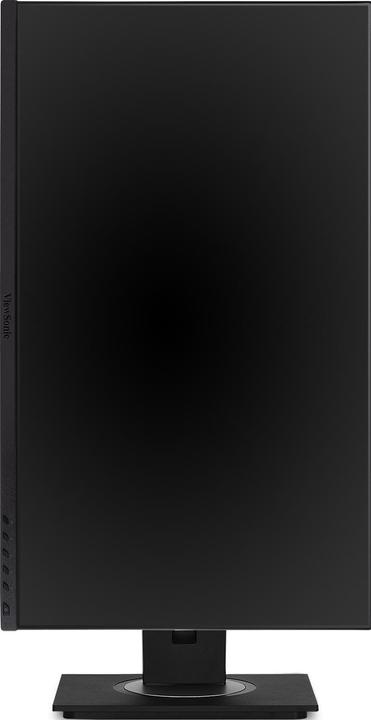 Immagine prodotto Viewsonic VG2756-4K 68,6 cm 27 pollici 16:9 UHD 3840x2160 Monitor LED IPS SuperClear senza cornice con 5ms (3840 x 2160 pixel, 27")