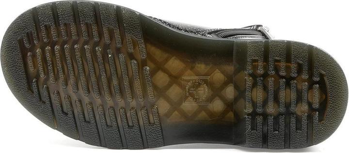 Actual product image Dr. Martens 1460 J (28)