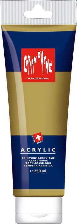 Oro
