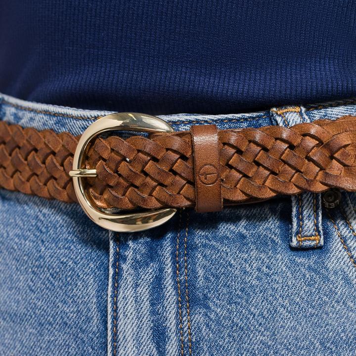 Produktbild Tamaris Gürtel Leder (80)