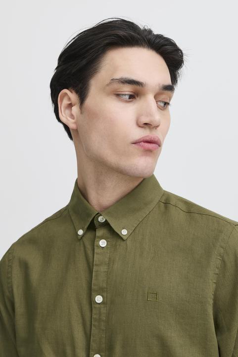 Immagine prodotto Casual Friday Anton 0053 (L)