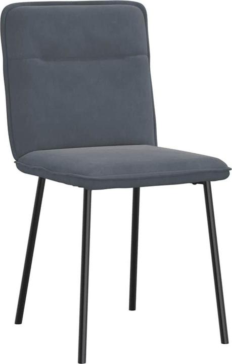 Image du produit vidaXL Esszimmerstuhl