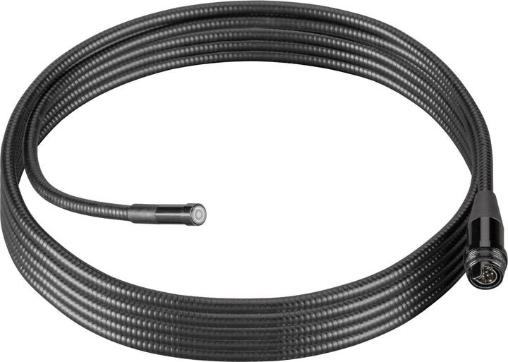 Rems Kabelis kamerai Color 8-5 HD 5m