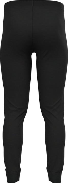 Produktbild Odlo Natural 200 (M)