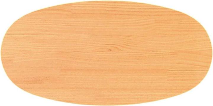 Immagine prodotto vidaXL Tavolino da caffè (80 x 40 x 35 cm)