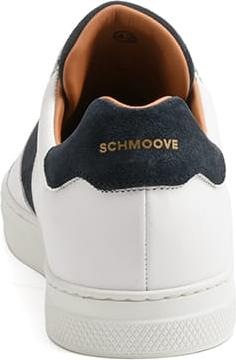 Produktbild Schmoove sneakers spark gang (42)